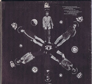 7f9e0278 6be7 47e1 86ec 25c02b1808dd