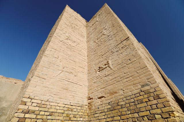BAB2