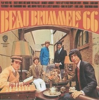BeauBrummels66
