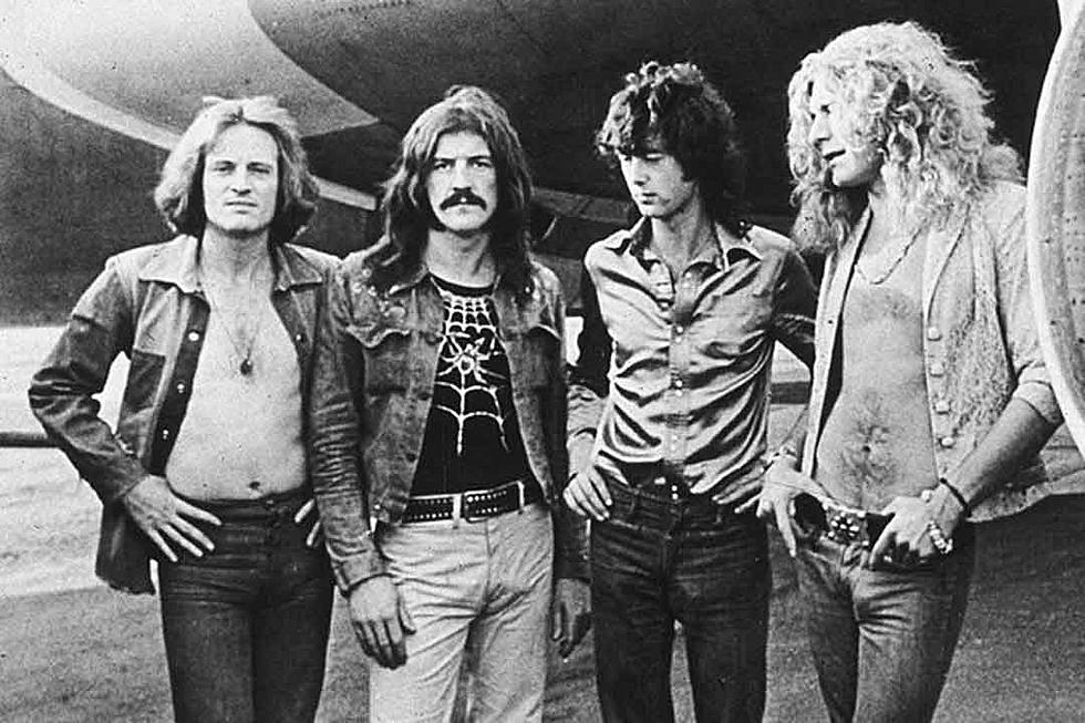 Led Zeppelin1