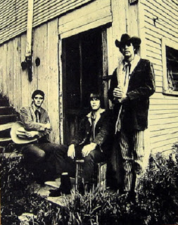 R 2493355 1287232389.jpeg