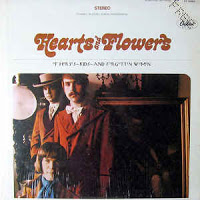 R 2493366 1287232791.jpeg