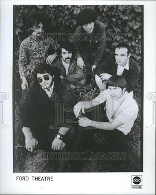 RSB14415 764eb88d ff5f 4c06 9797 5c55556b8387