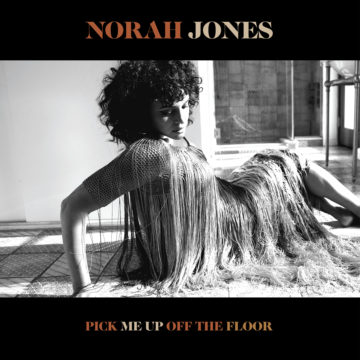 NorahJones PMUOTF cover 1583941836 360x360