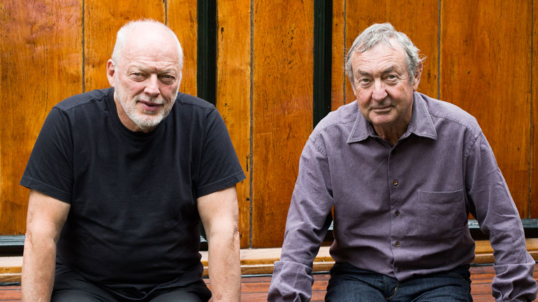 Pink-Floyd-2014-5