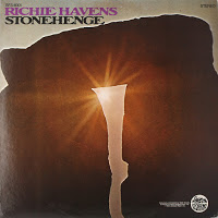 R 1825215 1364699725 2458.jpeg