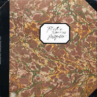 R 1825274 1470258618 5941.jpeg