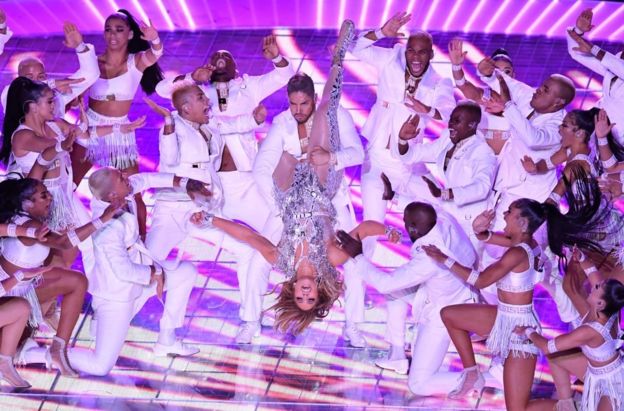 110747957 upsidedown4