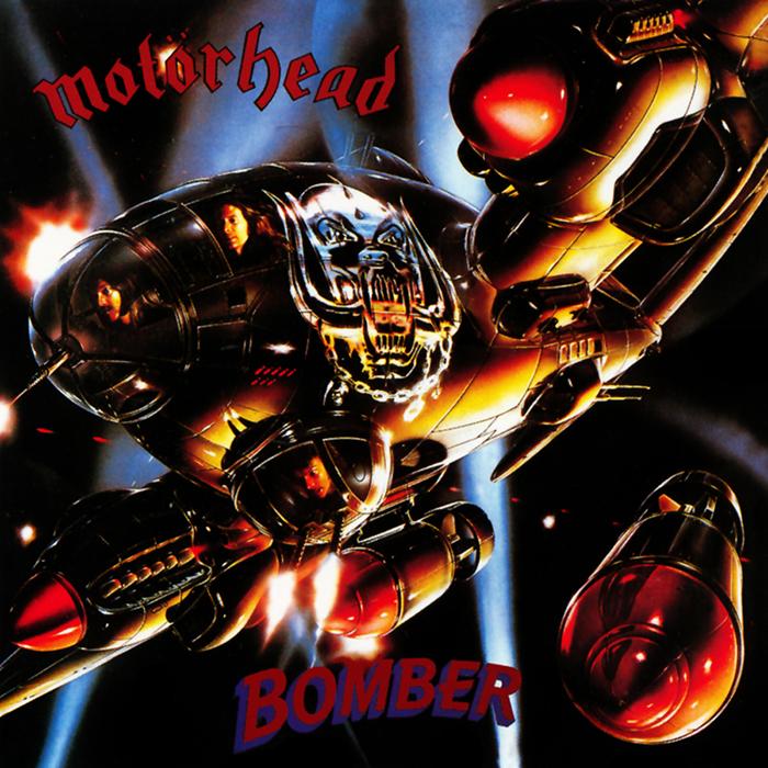 bomber motorhead 001