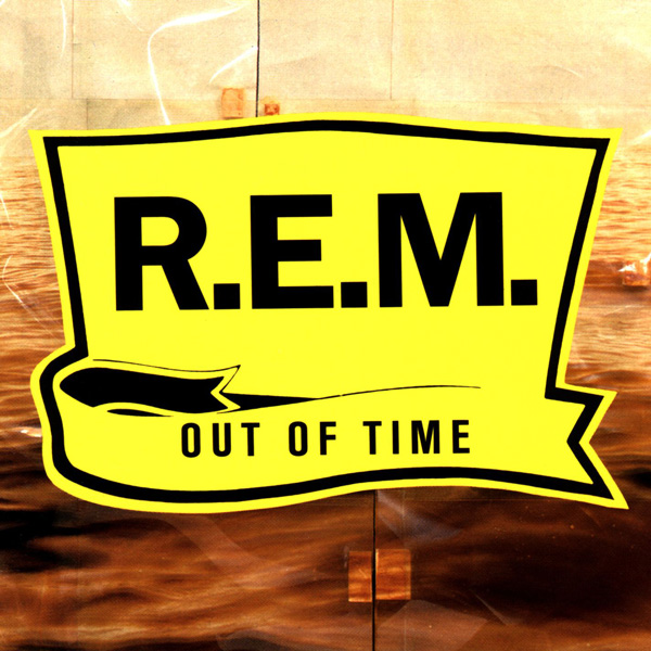 rem out of time1
