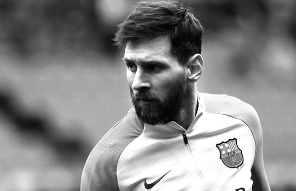 003 03 messi 600X388