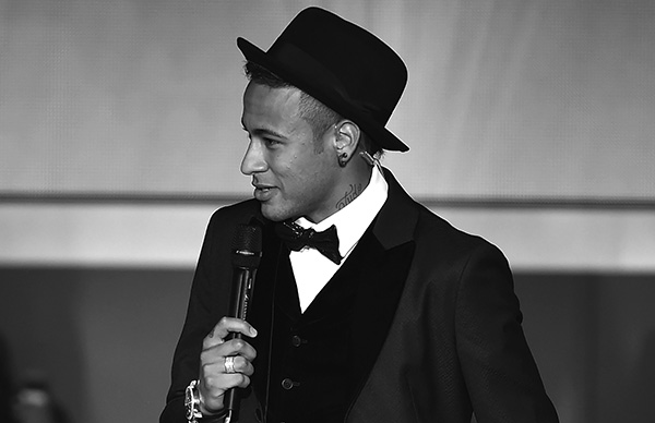 006 01 NEYMAR 600X388