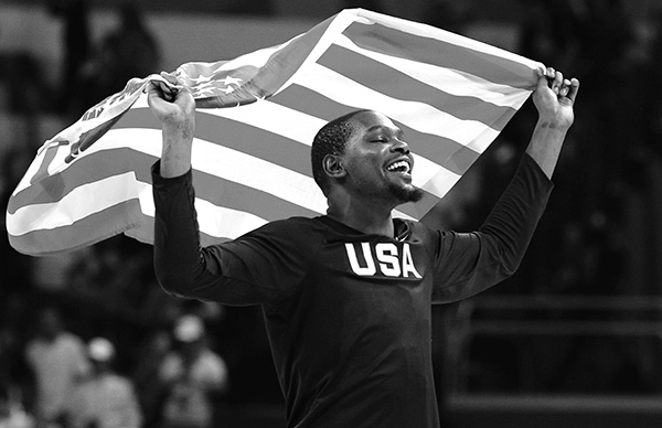 008 01 DURANT 600X388
