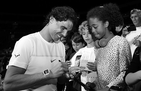 009 01 NADAL 600X388
