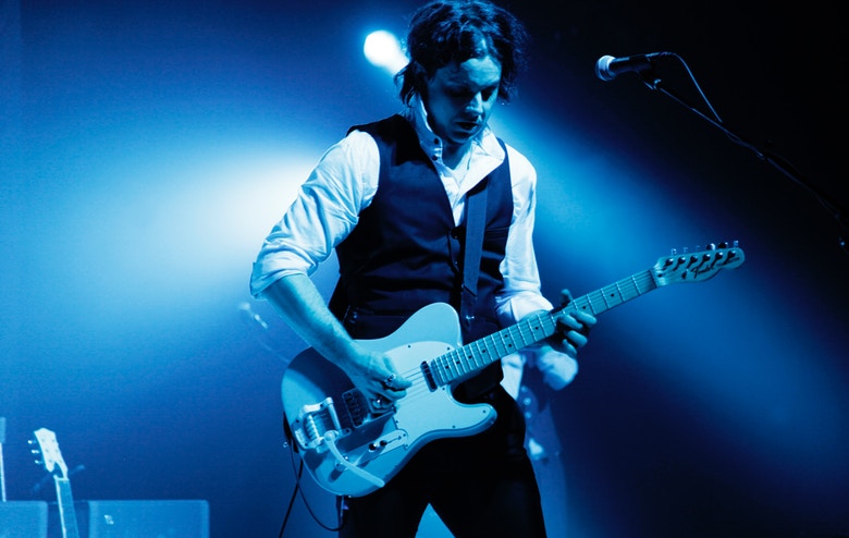 Jack White12