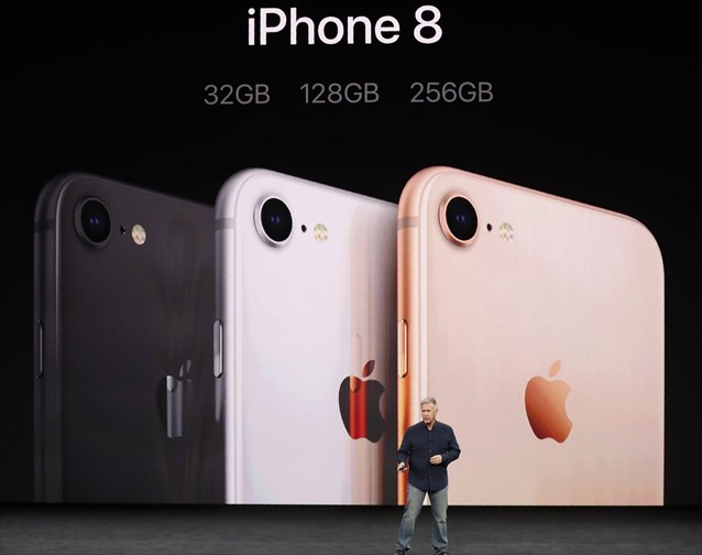 apple iphone2