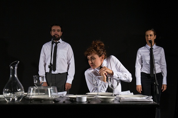 outopia 1stavroshabakis p