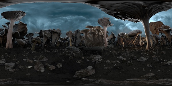 planet01 Flix it stegi S02E02