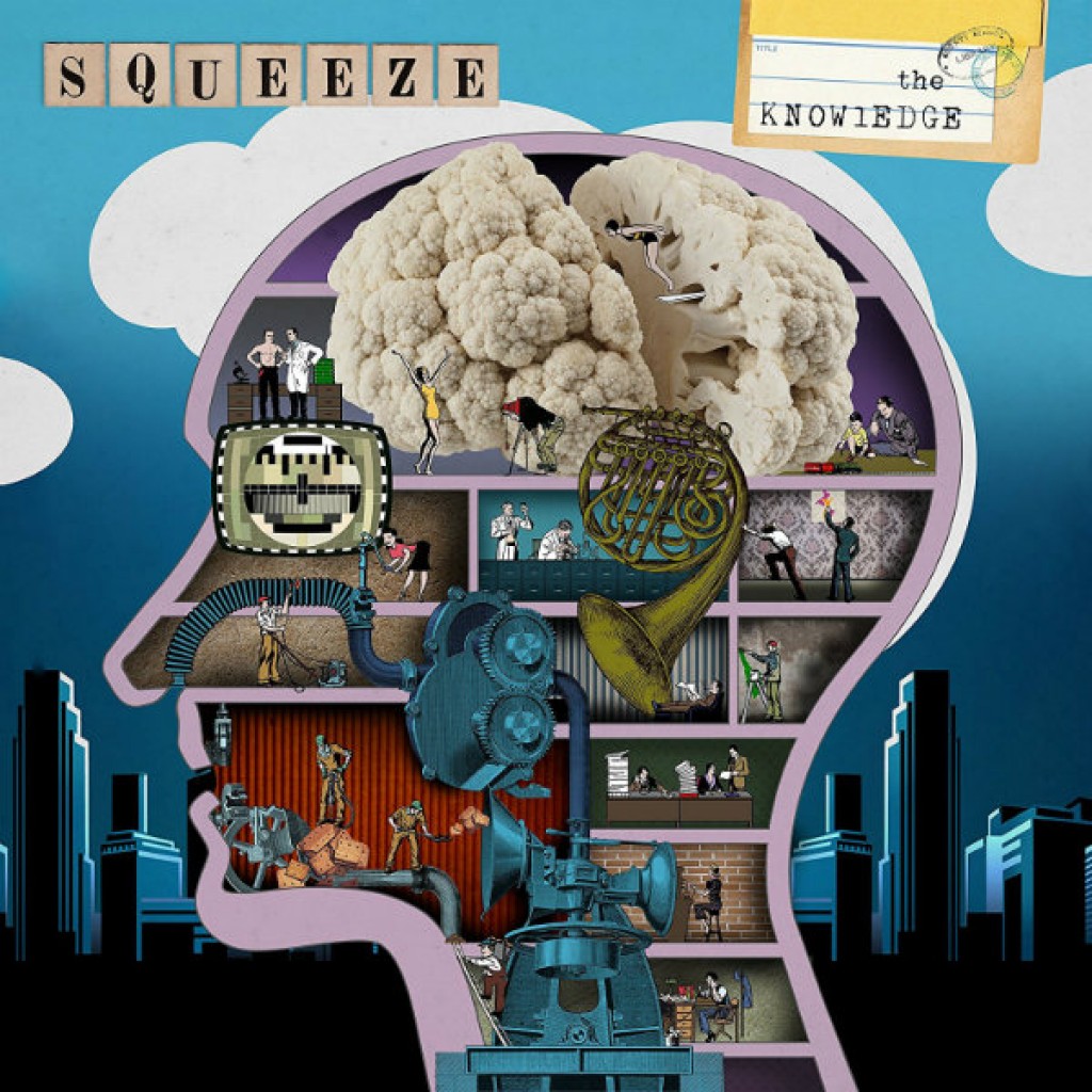 squeeze 1024x1024