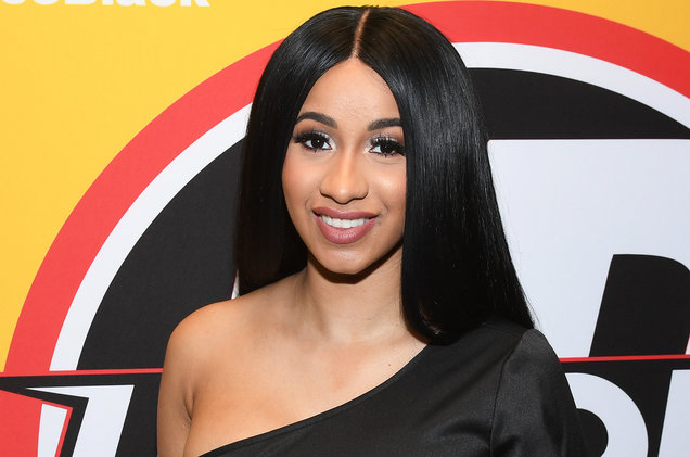 cardi b smiling sept 2017 billboard 1548