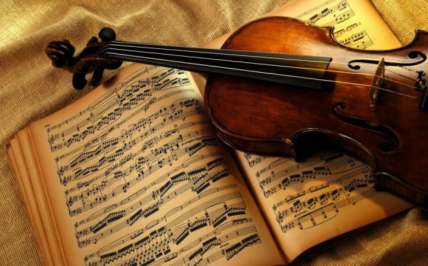 classical