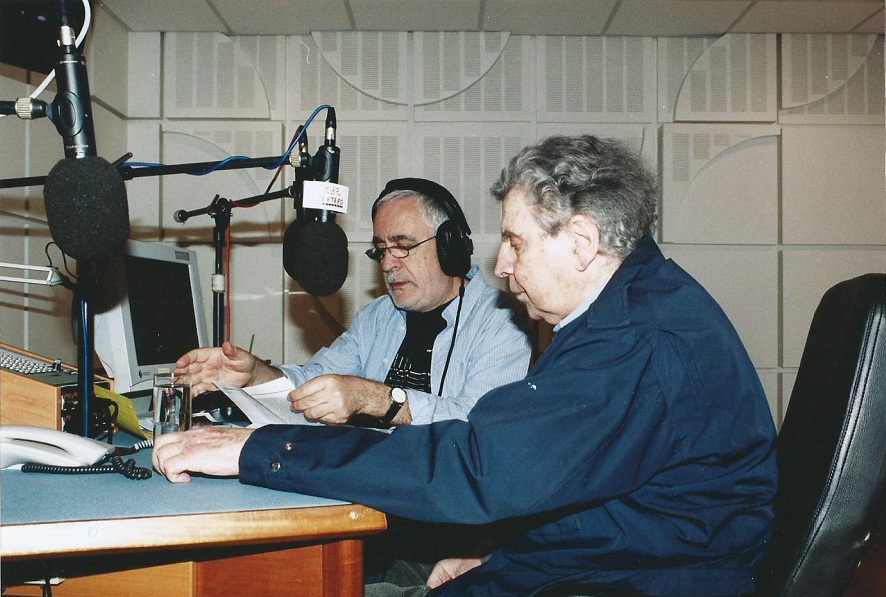 giannis petridis mikis theodorakis
