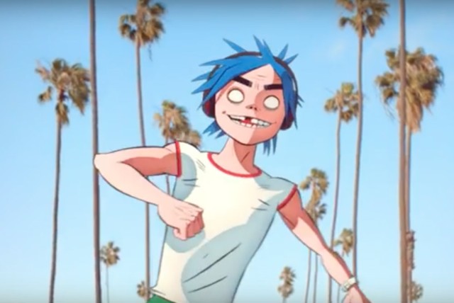 gorillaz humility video 1527783056 640x428