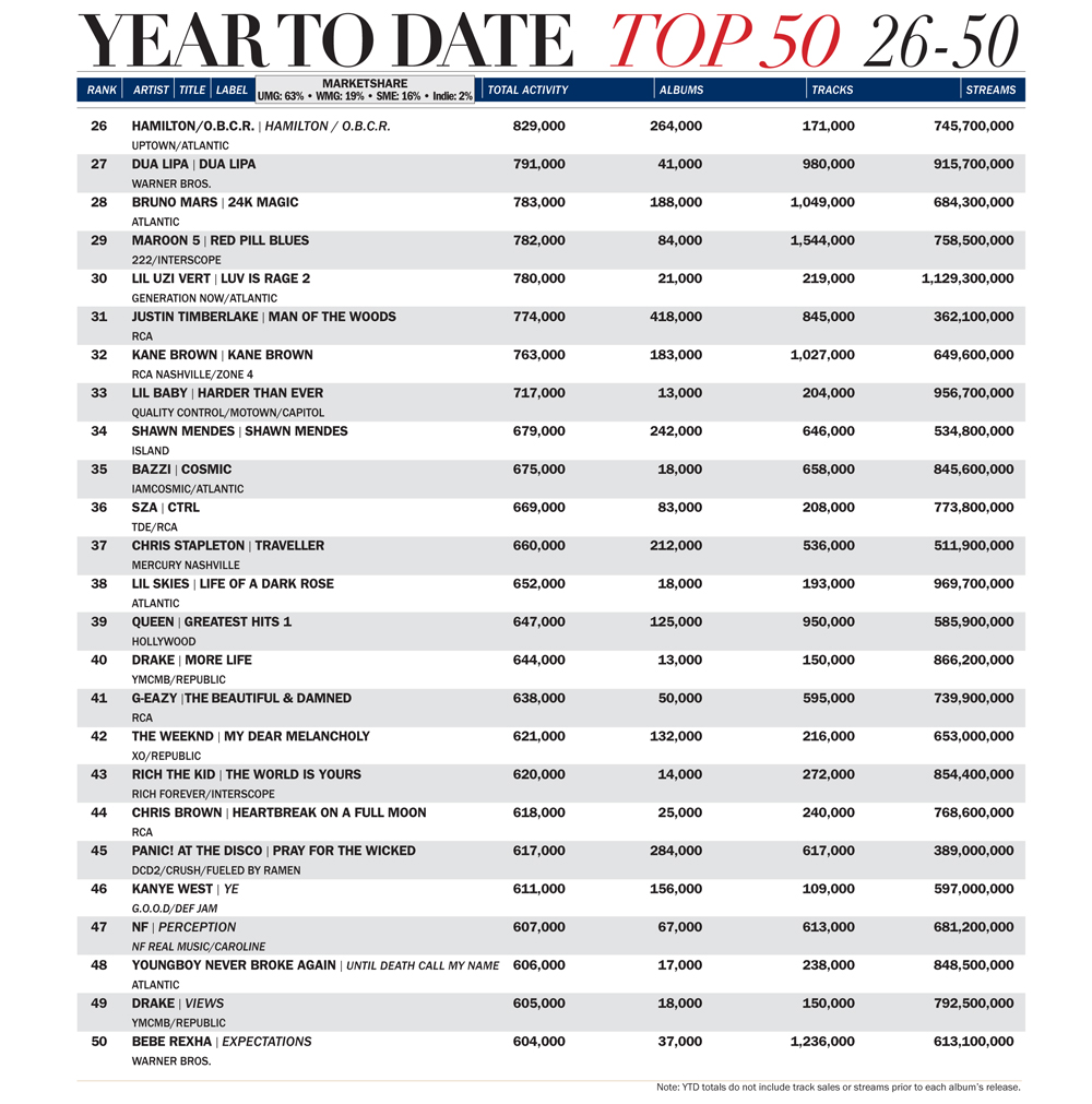 hitsdd photo gal photo 125186844