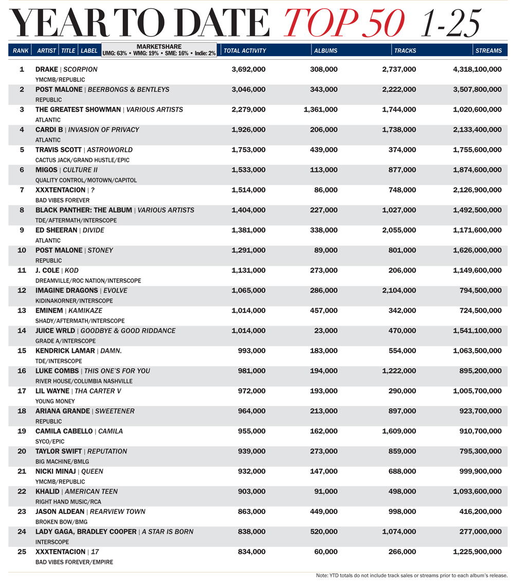 hitsdd photo gal photo 1383430561