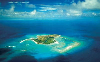island23