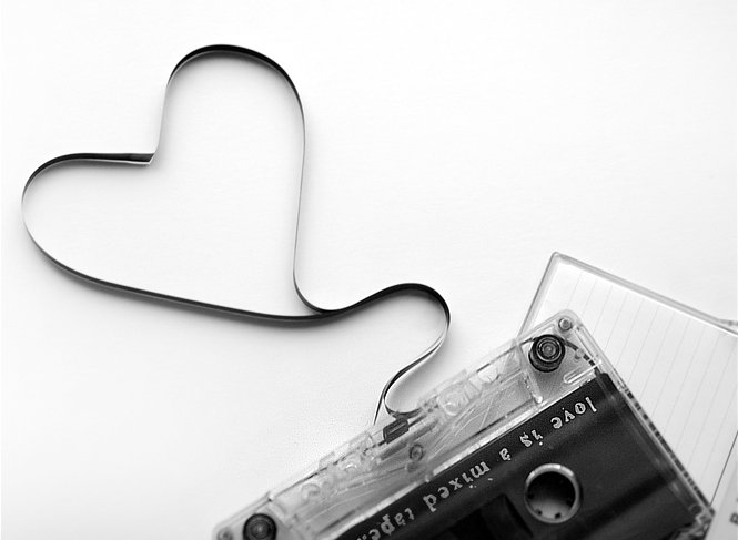 love-54