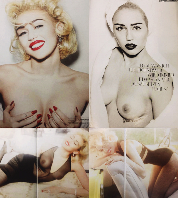 miley-topless-vogue-germany