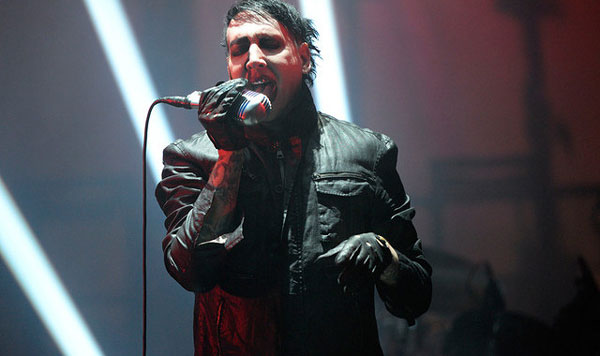 2015MarilynManson 4242442