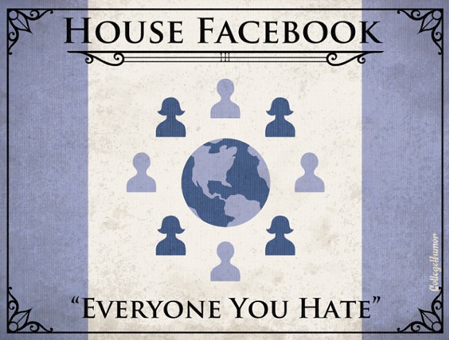house of facebook 0097