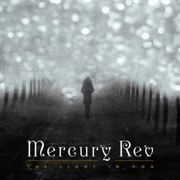 mercury rev the light in you22