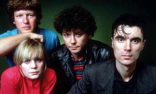 talking heads 0099