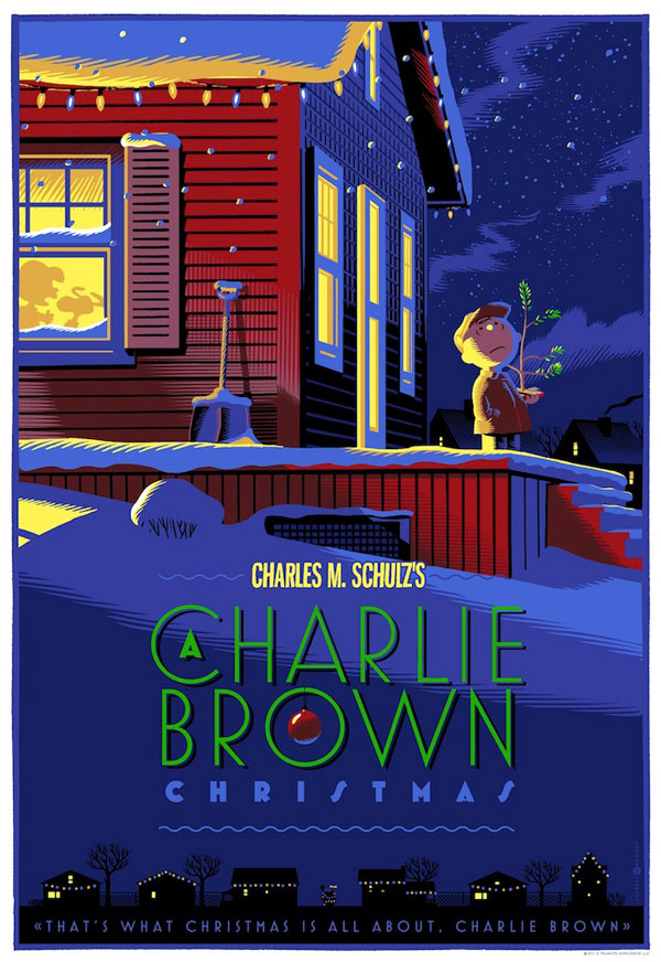 charlie brown 32135