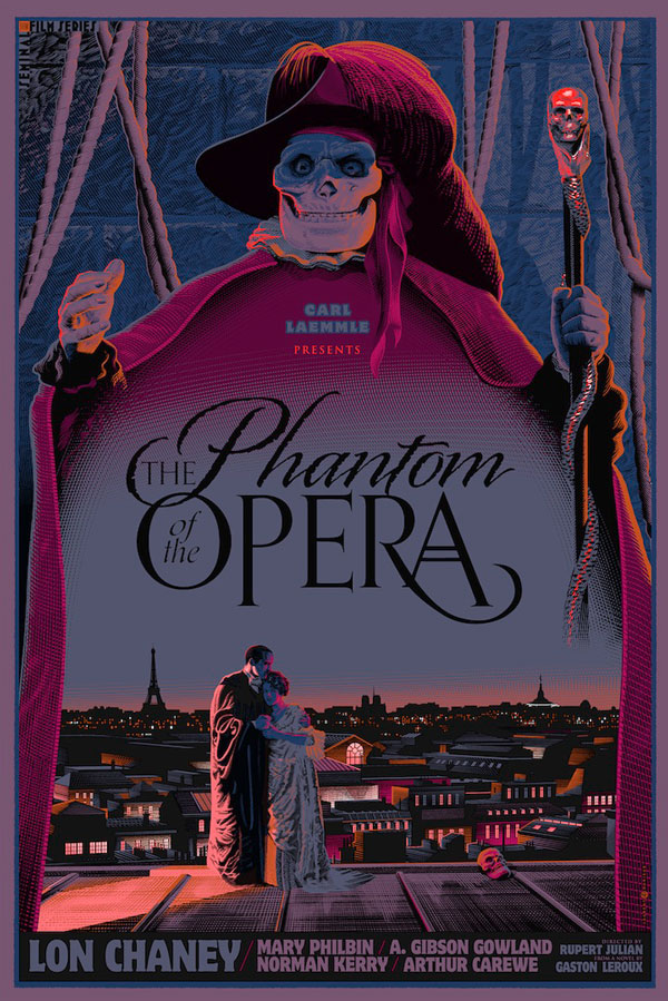 the phantom of the opera 32324