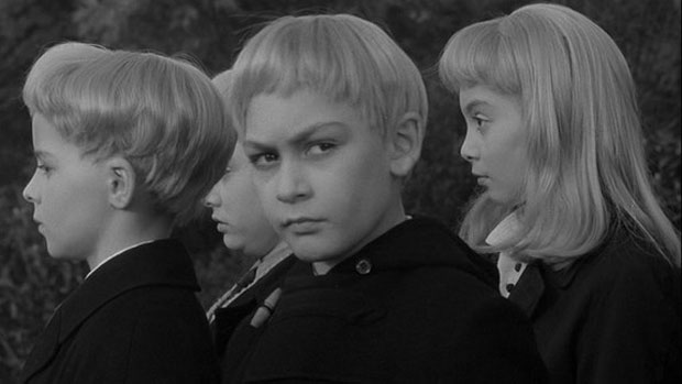 village of the damned3