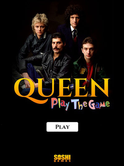 queen play the game 4