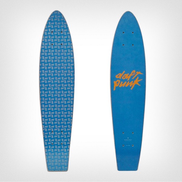 skateboard pd boards blue