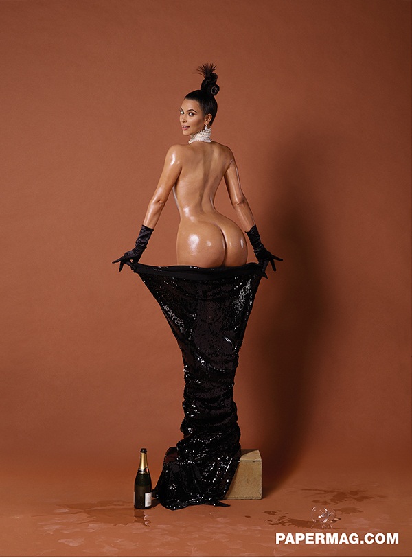 paper4-Kim-Kardashian