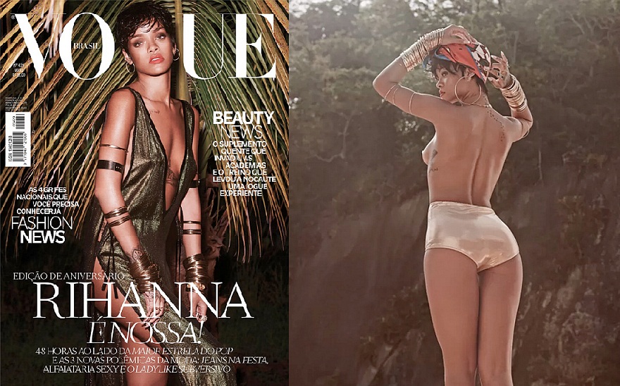 rihanna-vogue-brazil