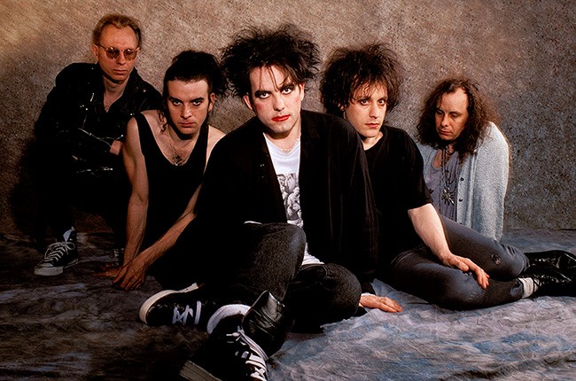 the cure 1992 650 430 compressed