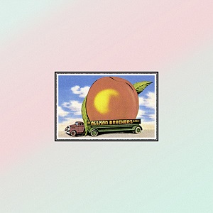 Allman-Brothers-Band-Eat-A-Peach.jpg 