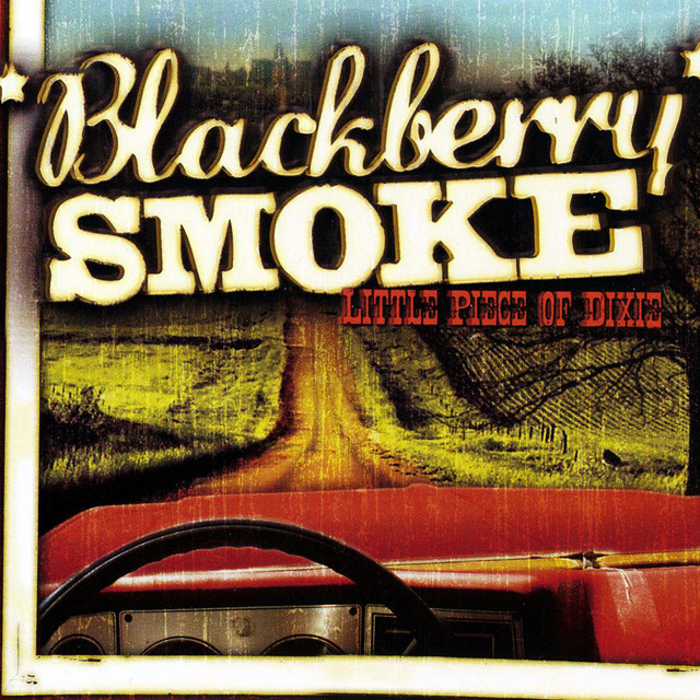 Blackberry-Smoke-Little-Piece-Of-Dixie.jpg