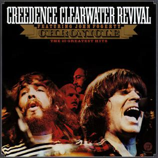 Creedence_Clearwater_Revival_Chronicle.jpg