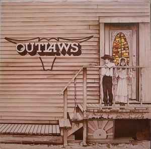 Outlaws-Outlaws.jpg