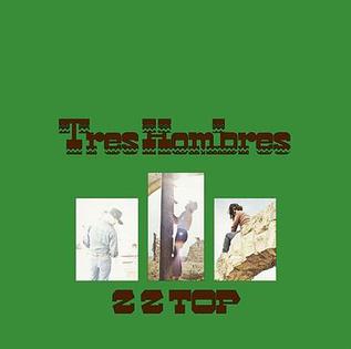 ZZ_Top_-_Tres_Hombres.jpg 