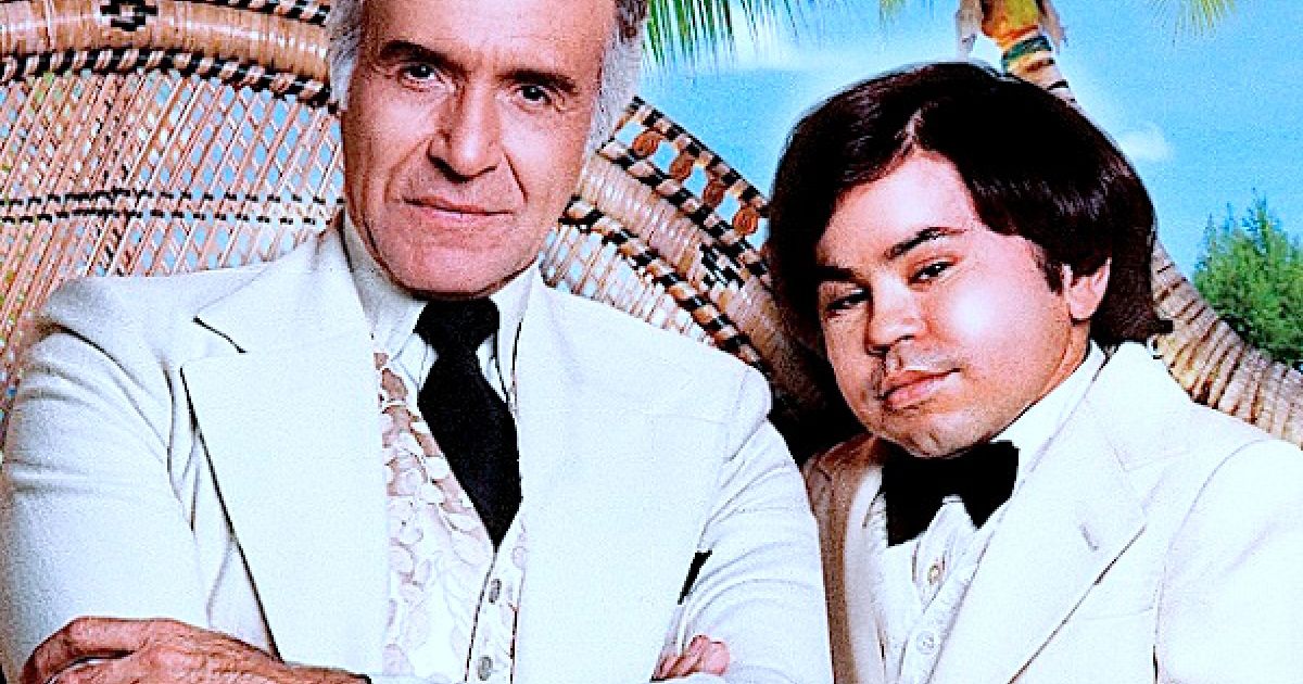 Остров фантазий. Fantasy Island 1998. Остров фантазий 2021. Остров фантазий сериал. Остров фантазий 1977.